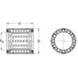 skf-lbbr-50-lbbr-50--2