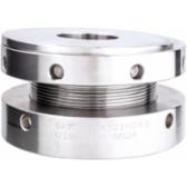 skf-sm-16--ss-sm-16---ss