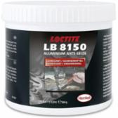 loctite-8150-1115791