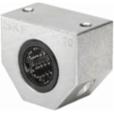 skf-luhr-16-2ls-luhr-16-2ls