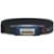 Category Scangrip head torch