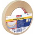 tesa-4319-43190000400--4