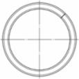 skf-pcm-110115115-e-pcm-110115115-e--3
