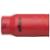 Category Wiha hand socket