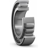 skf-c-4030-k30v-c4-c-4030-k30v-c4