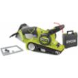 ryobi-ebs800v-5133001146--2