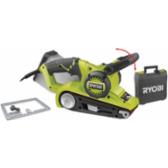 ryobi-ebs800v-5133001146--2