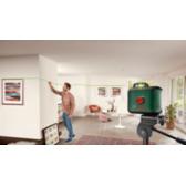 bosch-universallevel-360-0603663e03--6