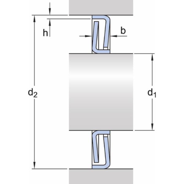 skf-z-308-z-308--2
