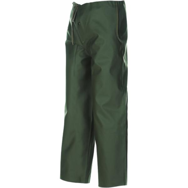 sioen-5210-5210a9b01a983xl