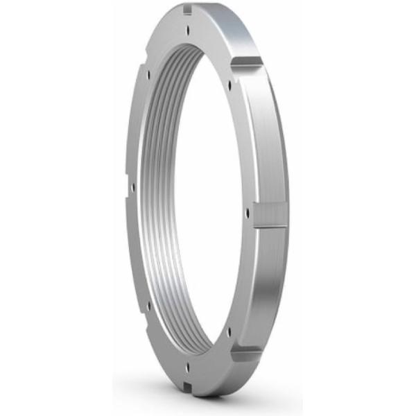 skf-hm-3172-hm-3172