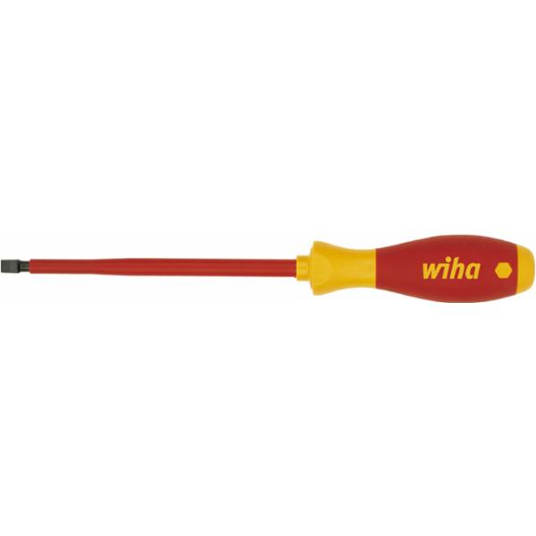 wiha-320n045200-31863