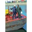 opsial-marin-34096856--2