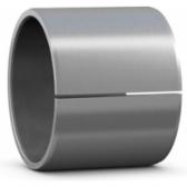 skf-pcz-1212-e-pcz-1212-e