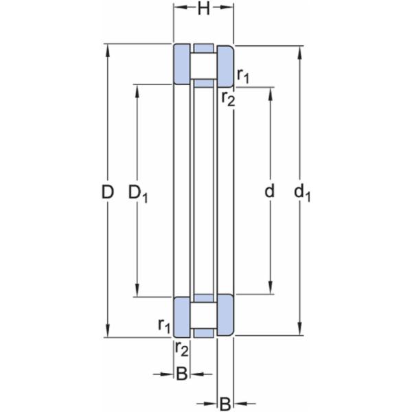 skf-81134-tn-81134-tn--2