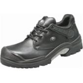 bata-pwr309-pwr309-xxw46