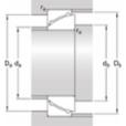 skf-gac-110-f-gac-110-f--3