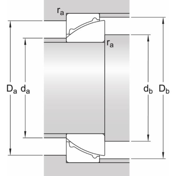 skf-gac-110-f-gac-110-f--3