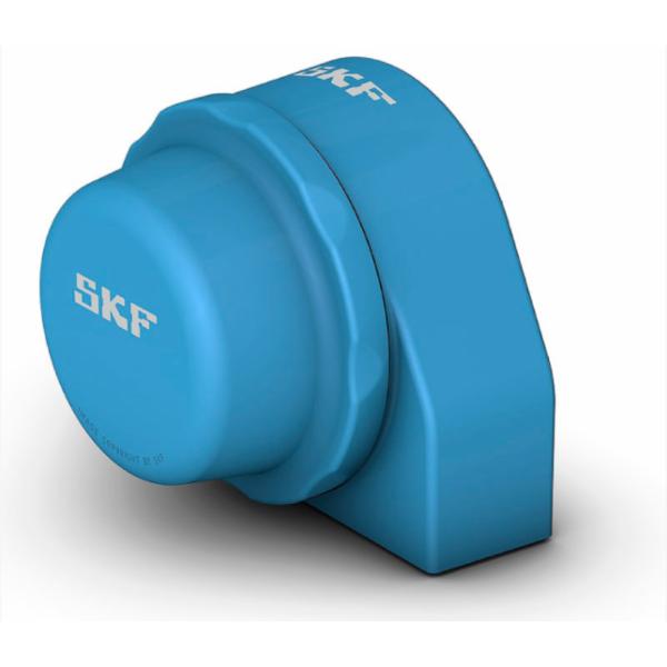 skf-p2btc-104-cpss-dfh-p2btc-104--cpss-dfh