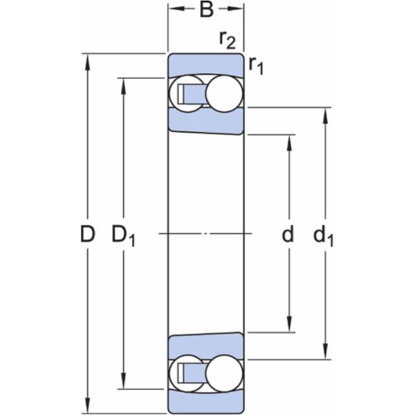 skf-1206-em-1206-em--2