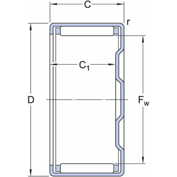 skf-bk-0912-bk-0912--2