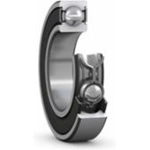 skf-6203-2rsh-c3lht23-6203--2rsh-c3lht23