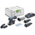 festool-rtsc-400-3-1-i-plus-576353