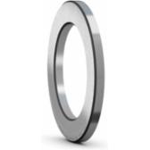 skf-gs-81112-gs-81112