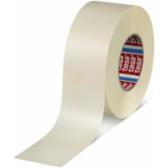tesa-4432-04432--00153-00