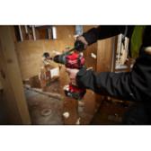 milwaukee-m18-fpd2-502x-4933464264--5