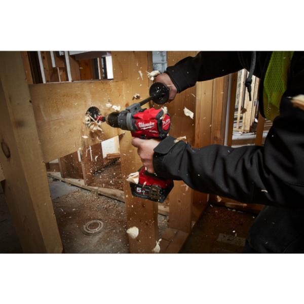 milwaukee-m18-fpd2-502x-4933464264--5