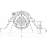 skf-synt-65-lts-synt-65-lts--3