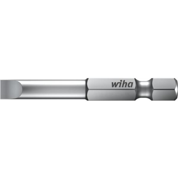 wiha-7040012080-01799