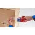 tesa-4559-04559--00001-00--6