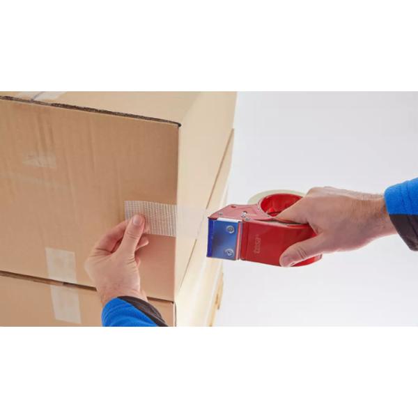 tesa-4559-04559--00001-00--6