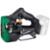 Category Hikoki cordless threaded rod cutter