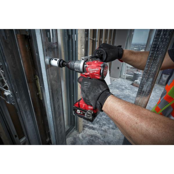 milwaukee-m18-fdd2-0x-4933464266-13