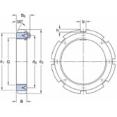 skf-hm-3172-hm-3172--2