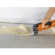 fein-amm-300-plus-71293261000-10
