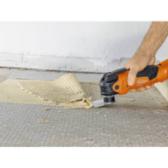 fein-amm-300-plus-71293261000-10