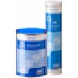 skf-lgfp-2-1-lgfp-2-1--2