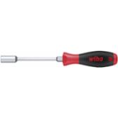 wiha-347090-01094