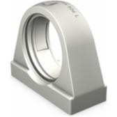 skf-syfwk-507-l-syfwk-507-l