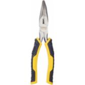 stanley-stht0-75066-stht0--75066--4