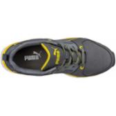 puma-pace-2-0-900-30037-9931--48--3