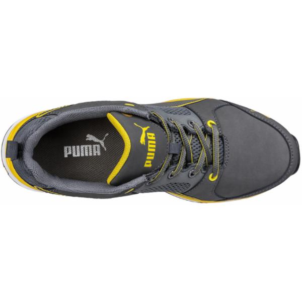 puma-pace-2-0-900-30037-9931--48--3