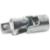 Category Universal joint
