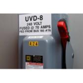 brady-034310-034310--2