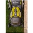 ryobi-ry18lmx40a-0-5133004584--3
