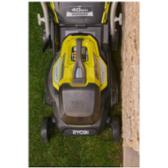 ryobi-ry18lmx40a-0-5133004584--3